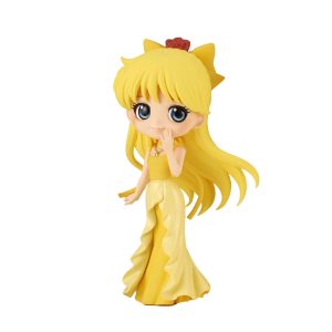 Qposket Princess venus