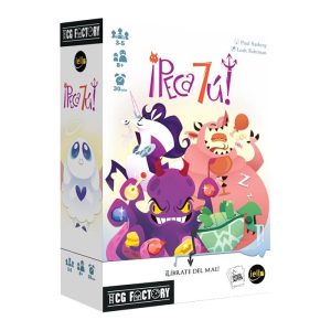 Peca Tu