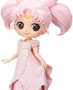 Qposket Princess usagi sl serenity
