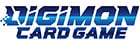 Digimon TCG
