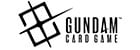 Gundam TCG