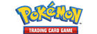 Pokémon TCG