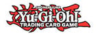 Yu-Gi-Oh!
